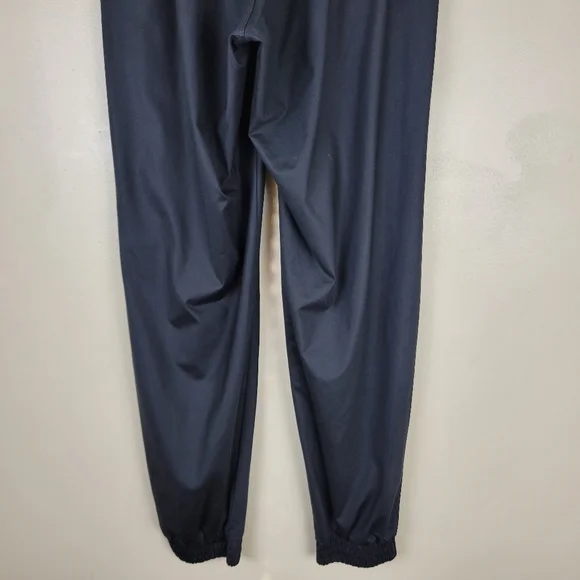 ADAY Hail Yes Jogger Pants - Picture 7 of 7